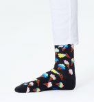 Medias Locas calcetines divertidos de diseño de helados Freaky Socks