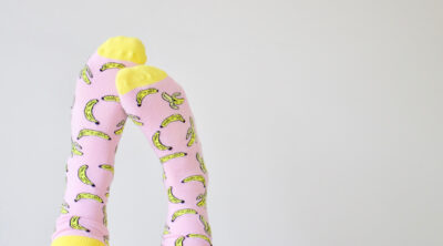 Explorando el mundo de las medias en Colombia: tendencias y estilos