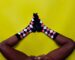 Medias Locas Freaky Socks
