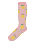 Medias de Compresión Piñas - Image 2