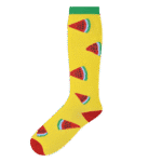 Medias de Compresión Sandía - Image 2