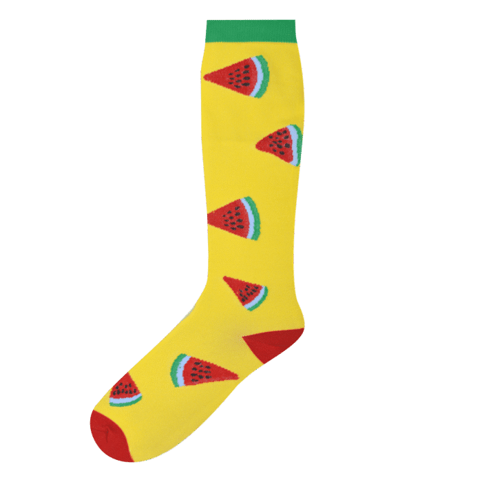 Medias de Compresión Sandía - Image 2