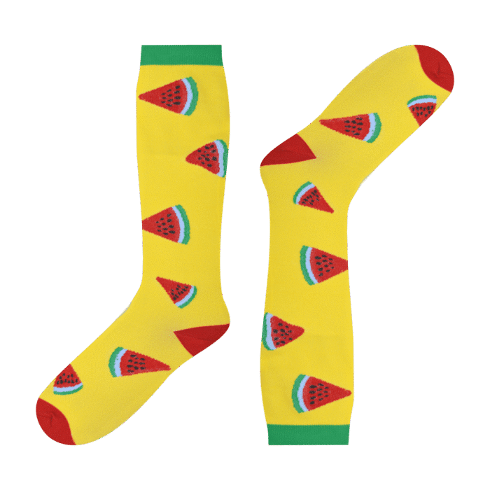 CFS015-2.png Medias de Compresión Sandía - Image 1