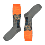 Medias de Compresión El Grito