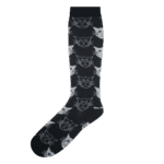 Medias de Compresión Gatos B - Image 2