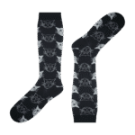 Medias de Compresión Gatos B