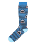 Medias de Compresión Tiburón B - Image 2