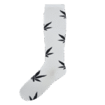 Medias de Compresión Mary Jane - Image 2