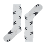 Medias de Compresión Mary Jane