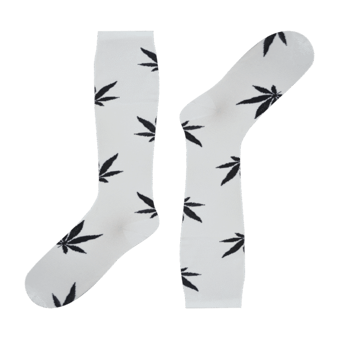 Medias de Compresión Mary Jane - Image 1