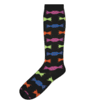 Medias de Compresión Dulces - Image 2