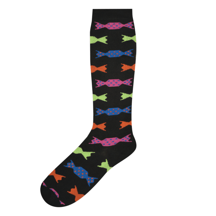 Medias de Compresión Dulces - Image 2