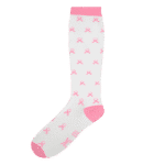 Medias de Compresión Lucha contra el cáncer - Image 2