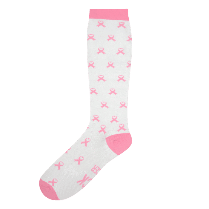 Medias de Compresión Lucha contra el cáncer - Image 2