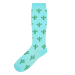 Medias de Compresión Cactus B - Image 2