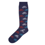 Medias de Compresión Bicicletas - Image 2