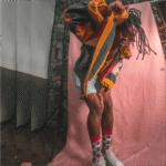 Medias Rompecabezas - Image 2