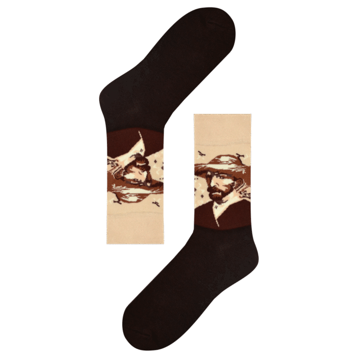 MS065-2.png Medias Van Gogh - Image 1