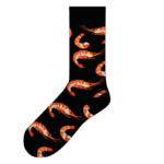 Medias Langostinos - Image 3