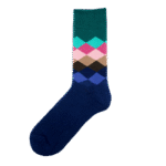 Medias Rombos M - Image 2