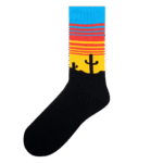 Medias Desierto - Image 3