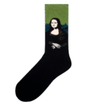 Medias Mona Lisa - Image 5