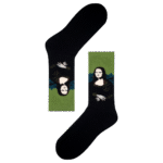 Medias Mona Lisa