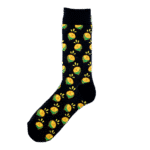 Medias Limón - Image 2