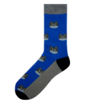 Medias Gatos D - Image 2