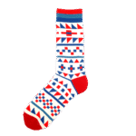 Medias Geométricas - Image 2