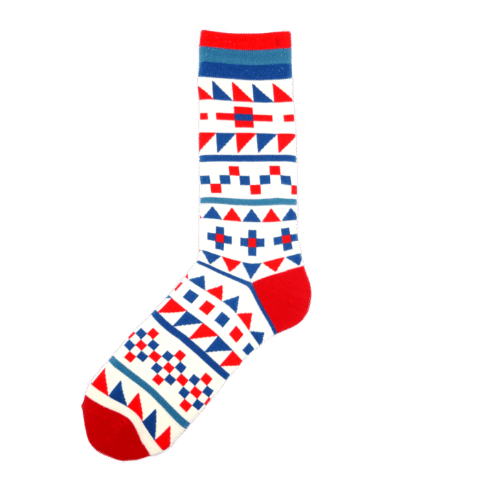 Medias Geométricas - Image 2