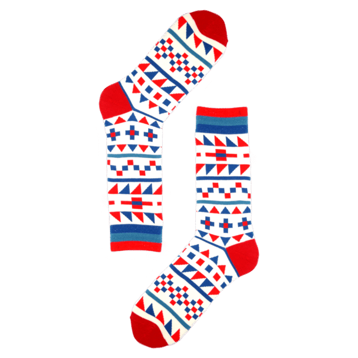 MS152-2.png Medias Geométricas - Image 1