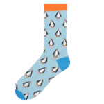 Medias Pingüinos B - Image 2