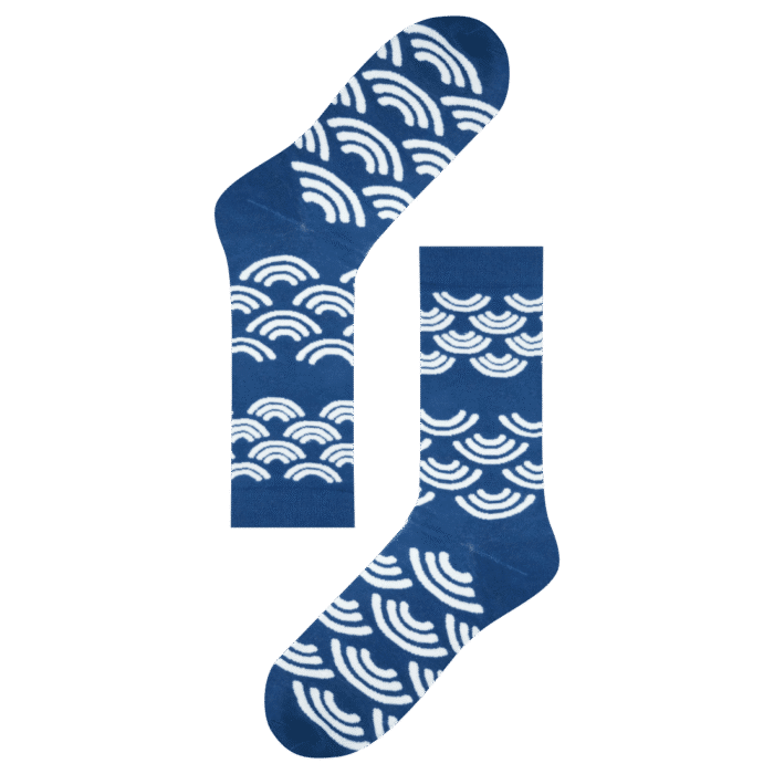 Medias Wifi - Image 1