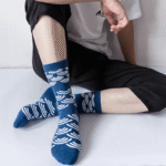 Medias Wifi - Image 2