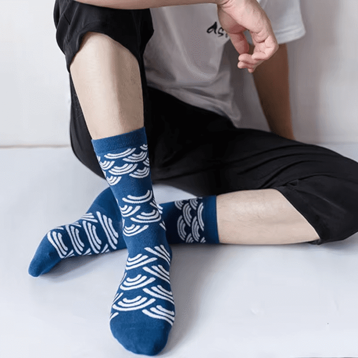 Medias Wifi - Image 2