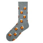 Medias Cervezas - Image 2