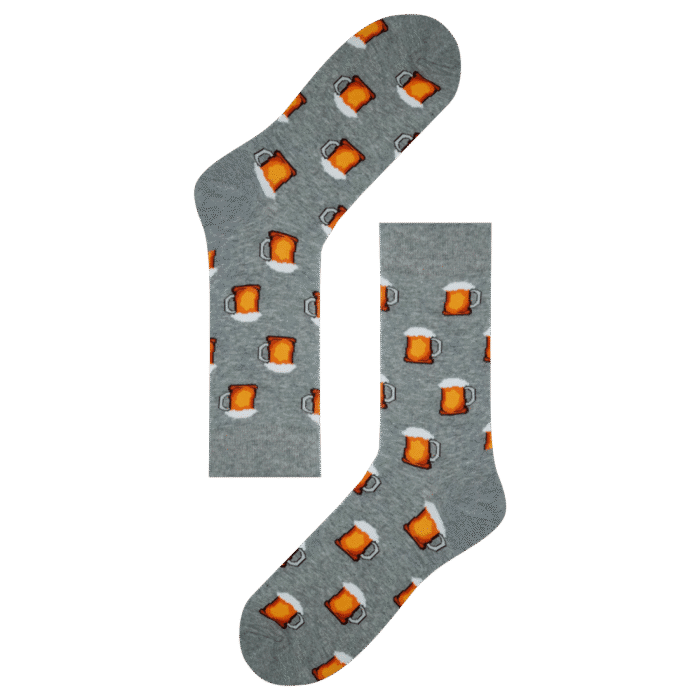 Medias Cervezas - Image 1