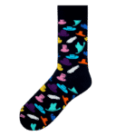 Medias Sombreros - Image 2