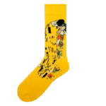 Medias El Beso - Image 3