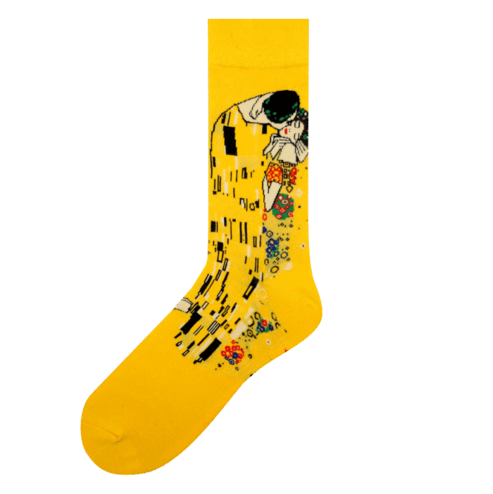 Medias El Beso - Image 3