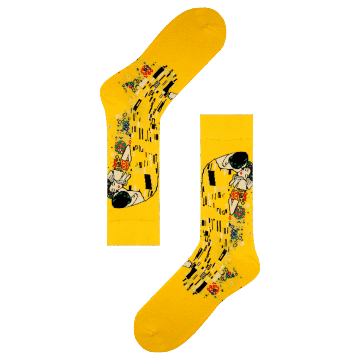 MS240-2.png Medias El Beso - Image 1