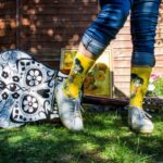 Medias El Beso - Image 2