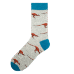 Medias Canguros - Image 2