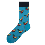 Medias Muy Gallito - Image 2