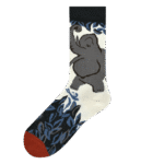 Medias Elefante - Image 2