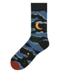 Medias Luna Lunera - Image 2