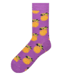 Medias Piñas B - Image 3