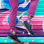 Medias Piñas B - Image 2