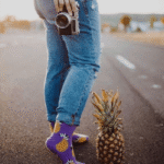 Medias Piñas B - Image 4